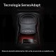 Braun Series 9 Sport 9110s Rasoio Nero 10