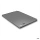 Lenovo LOQ | Notebook Gaming | Display 15.6'' FHD (1920x1080) | Processore AMD RYZEN 7 7445HS | Memoria RAM 16GB | Memoria SSD 512GB | Scheda Grafica NVIDIA RTX 4050 6GB | Sistema Operativo WINDOWS 11 11