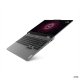Lenovo LOQ | Notebook Gaming | Display 15.6'' FHD (1920x1080) | Processore AMD RYZEN 7 7445HS | Memoria RAM 16GB | Memoria SSD 512GB | Scheda Grafica NVIDIA RTX 4050 6GB | Sistema Operativo WINDOWS 11 12