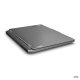Lenovo LOQ | Notebook Gaming | Display 15.6'' FHD (1920x1080) | Processore AMD RYZEN 7 7445HS | Memoria RAM 16GB | Memoria SSD 512GB | Scheda Grafica NVIDIA RTX 4050 6GB | Sistema Operativo WINDOWS 11 14