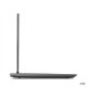 Lenovo LOQ | Notebook Gaming | Display 15.6'' FHD (1920x1080) | Processore AMD RYZEN 7 7445HS | Memoria RAM 16GB | Memoria SSD 512GB | Scheda Grafica NVIDIA RTX 4050 6GB | Sistema Operativo WINDOWS 11 5