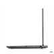 Lenovo LOQ | Notebook Gaming | Display 15.6'' FHD (1920x1080) | Processore AMD RYZEN 7 7445HS | Memoria RAM 16GB | Memoria SSD 512GB | Scheda Grafica NVIDIA RTX 4050 6GB | Sistema Operativo WINDOWS 11 6