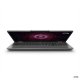 Lenovo LOQ | Notebook Gaming | Display 15.6'' FHD (1920x1080) | Processore AMD RYZEN 7 7445HS | Memoria RAM 16GB | Memoria SSD 512GB | Scheda Grafica NVIDIA RTX 4050 6GB | Sistema Operativo WINDOWS 11 7