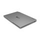 Lenovo LOQ | Notebook Gaming | Display 15.6'' FHD (1920x1080) | Processore INTEL Core i7-13650HX | Memoria RAM 16GB | Memoria SSD 512GB | Scheda Grafica NVIDIA RTX 5050 8GB | Sistema Operativo WINDOWS 12