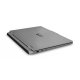Lenovo LOQ | Notebook Gaming | Display 15.6'' FHD (1920x1080) | Processore INTEL Core i7-13650HX | Memoria RAM 16GB | Memoria SSD 512GB | Scheda Grafica NVIDIA RTX 5050 8GB | Sistema Operativo WINDOWS 13