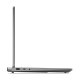Lenovo LOQ | Notebook Gaming | Display 15.6'' FHD (1920x1080) | Processore INTEL Core i7-13650HX | Memoria RAM 16GB | Memoria SSD 512GB | Scheda Grafica NVIDIA RTX 5050 8GB | Sistema Operativo WINDOWS 6