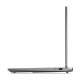 Lenovo LOQ | Notebook Gaming | Display 15.6'' FHD (1920x1080) | Processore INTEL Core i7-13650HX | Memoria RAM 16GB | Memoria SSD 512GB | Scheda Grafica NVIDIA RTX 5050 8GB | Sistema Operativo WINDOWS 7