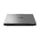 Lenovo LOQ | Notebook Gaming | Display 15.6'' FHD (1920x1080) | Processore INTEL Core i7-13650HX | Memoria RAM 16GB | Memoria SSD 512GB | Scheda Grafica NVIDIA RTX 5050 8GB | Sistema Operativo WINDOWS 10