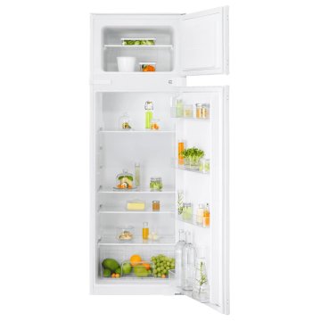 Electrolux KTS3LE16S Da incasso 242 L Bianco
