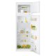 Electrolux KTS3LE16S Da incasso 242 L Bianco 2