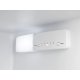 Electrolux KTS3LE16S Da incasso 242 L Bianco 11