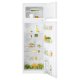 Electrolux KTS3LE16S Da incasso 242 L Bianco 3