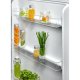 Electrolux KTS3LE16S Da incasso 242 L Bianco 7