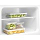 Electrolux KTS3LE16S Da incasso 242 L Bianco 8