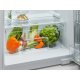 Electrolux KTS3LE16S Da incasso 242 L Bianco 9