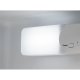 Electrolux KTS3LE16S Da incasso 242 L Bianco 10