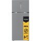 Whirlpool Frigorifero doppia porta - WHD2 6552 X4E 2