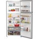 Whirlpool Frigorifero doppia porta - WHD2 6552 X4E 3