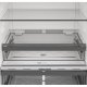 Whirlpool Frigorifero doppia porta - WHD2 6552 X4E 4
