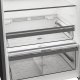 Whirlpool Frigorifero doppia porta - WHD2 6552 X4E 5