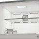 Whirlpool Frigorifero doppia porta - WHD2 6552 X4E 6