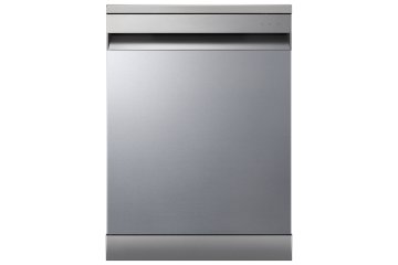 Samsung DW70H73YCFRU1 lavastoviglie Libera installazione 14 coperti