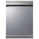 Samsung DW70H73YCFRU1 lavastoviglie Libera installazione 14 coperti 2