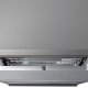 Samsung DW70H73YCFRU1 lavastoviglie Libera installazione 14 coperti 14