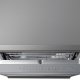 Samsung DW70H73YCFRU1 lavastoviglie Libera installazione 14 coperti 5