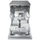 Samsung DW70H73YCFRU1 lavastoviglie Libera installazione 14 coperti 7