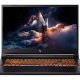 Acer Nitro V 17 AI ANV17-41-R5XB AMD Ryzen™ 7 260 Computer portatile 43,9 cm (17.3