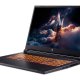 Acer Nitro V 17 AI ANV17-41-R5XB AMD Ryzen™ 7 260 Computer portatile 43,9 cm (17.3