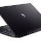 Acer Nitro V 17 AI ANV17-41-R5XB AMD Ryzen™ 7 260 Computer portatile 43,9 cm (17.3