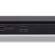 Acer Nitro V 17 AI ANV17-41-R5XB AMD Ryzen™ 7 260 Computer portatile 43,9 cm (17.3