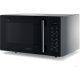 Whirlpool Cook25 Microonde a libera installazione - MWP 253 SB 3