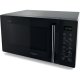 Whirlpool Cook25 Microonde a libera installazione - MWP 253 SB 5