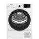 Hotpoint Ariston Ariston HPT 84D BS IT, Asciugatrice Capacità 8kg, classe C, EasyIron, PetHair Removal | Profondità mobile 54cm 2