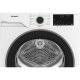 Hotpoint Ariston Ariston HPT 84D BS IT, Asciugatrice Capacità 8kg, classe C, EasyIron, PetHair Removal | Profondità mobile 54cm 5