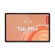 Lenovo Tab Plus Gen 2 - Display 12.1