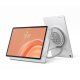 Lenovo Tab Plus Gen 2 - Display 12.1