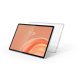 Lenovo Tab Plus Gen 2 - Display 12.1