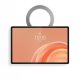 Lenovo Tab Plus Gen 2 - Display 12.1
