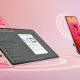 Lenovo Tab Plus Gen 2 - Display 12.1