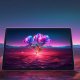 Lenovo Tab Plus Gen 2 - Display 12.1