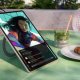 Lenovo Tab Plus Gen 2 - Display 12.1