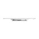 Lenovo Tab Plus Gen 2 - Display 12.1