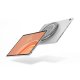 Lenovo Tab Plus Gen 2 - Display 12.1