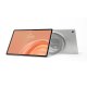 Lenovo Tab Plus Gen 2 - Display 12.1