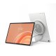 Lenovo Tab Plus Gen 2 - Display 12.1