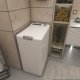 Haier T Series 7, Lavatrice Carica dall'alto 6 KG, Classe A, 1200 giri, Bianco, Inverter, Vapore, RTXSG26TMC5-11 11